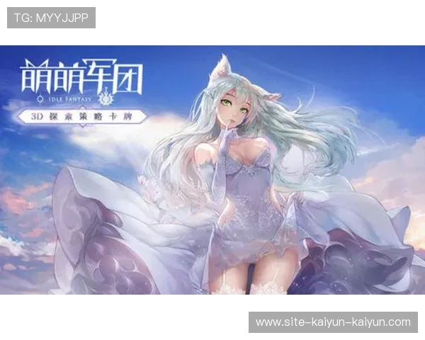 最全分最强阵容搭配攻略与实用技巧详解