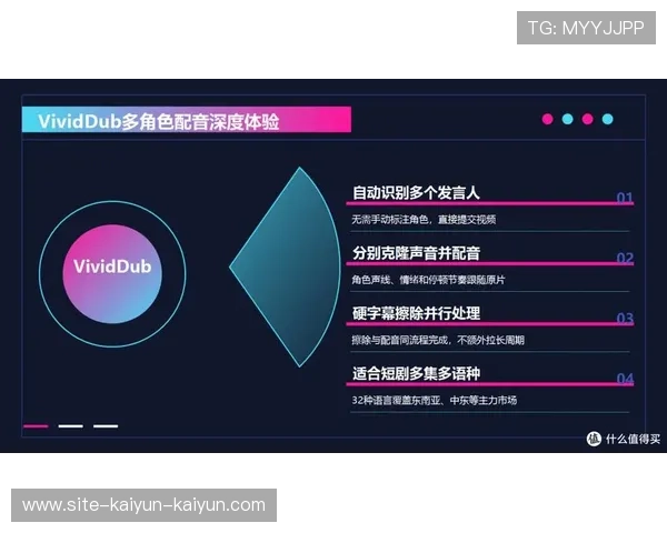 2026年热门语音转文字软件准确度深度评测与多场景识别能力全面对比 2026年热门语音转文字软件准确度深度评测与多场景识别能力全面对比
