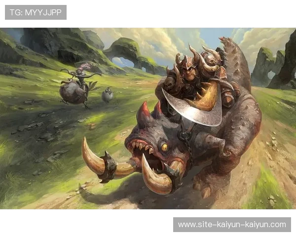 DOTA2国际邀请赛巅峰对决全球战队热血集结电竞荣耀之夜震撼开启