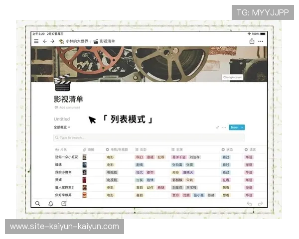 从任务拆解到知识沉淀全面掌握Notion时间管理高效方法 从任务拆解到知识沉淀全面掌握Notion时间管理高效方法